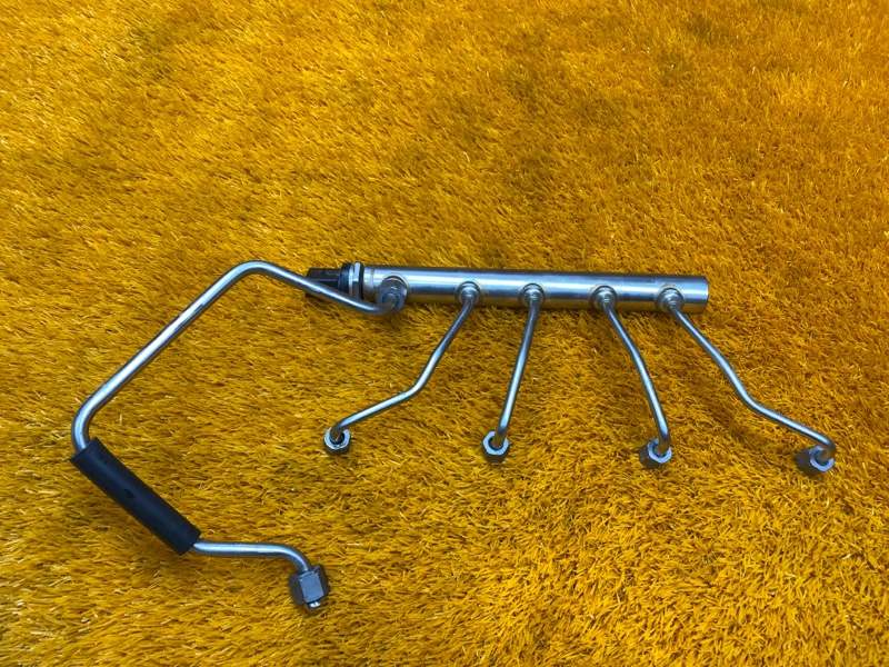 топливная рампа, 990 рублей, Красноярск