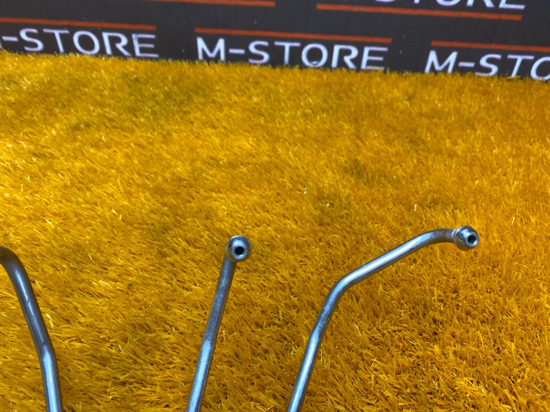 топливная рампа, 990 рублей, Красноярск