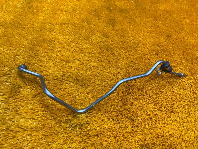 трубка топливная, 630 рублей, Красноярск