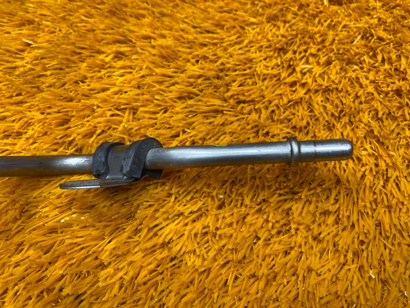 трубка топливная, 630 рублей, Красноярск