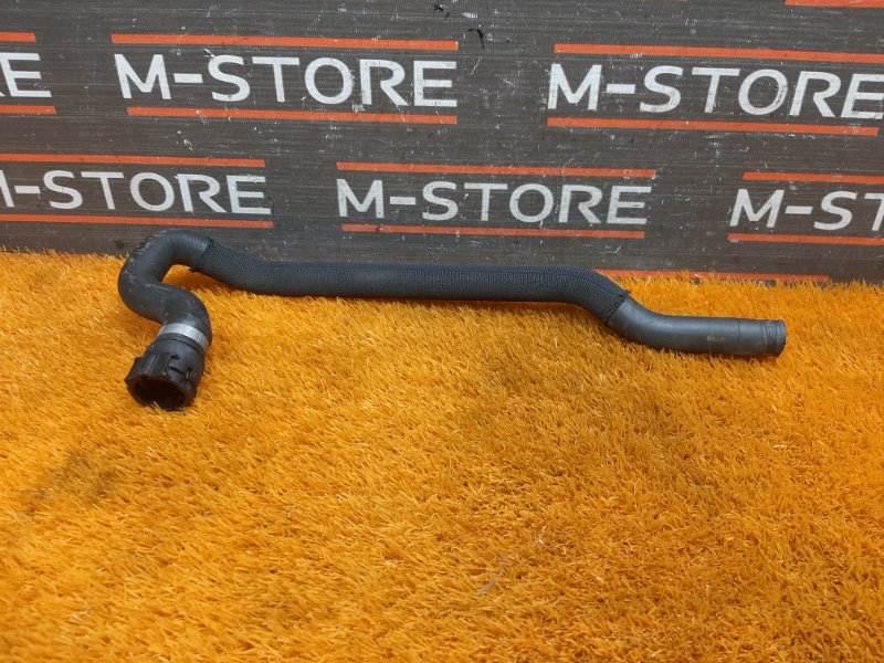 Патрубок системы охлаждения, 300 рублей, Красноярск