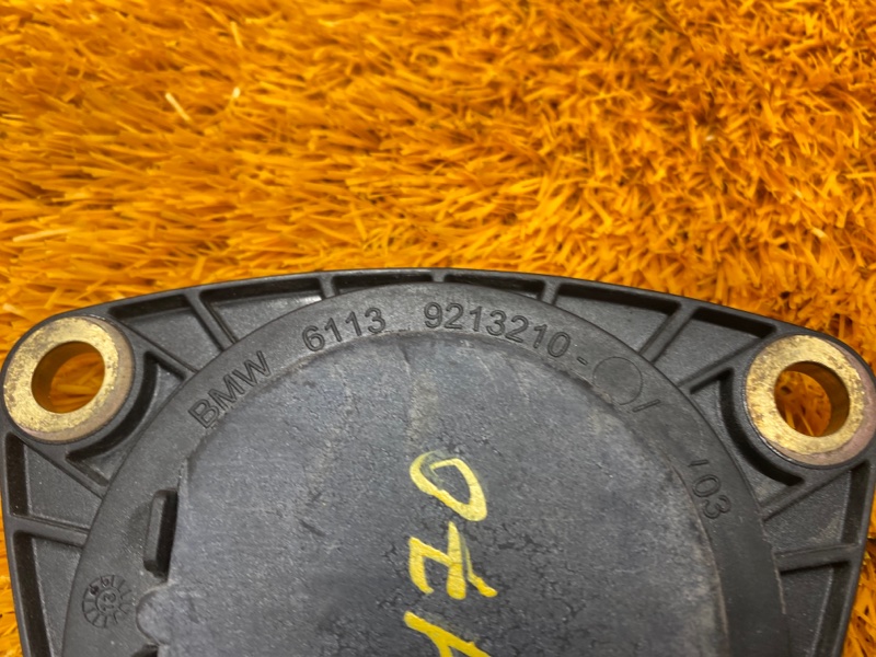 заглушка, 190 рублей, Красноярск