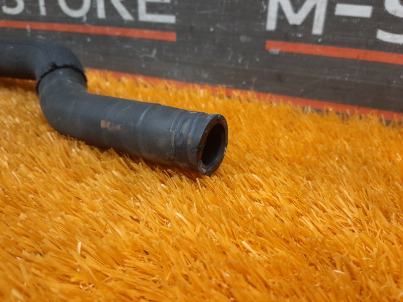 Патрубок системы охлаждения, 300 рублей, Красноярск