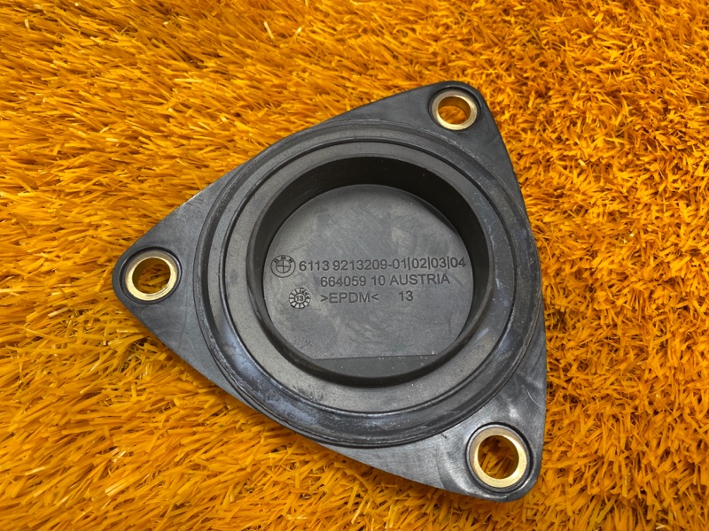 заглушка, 190 рублей, Красноярск