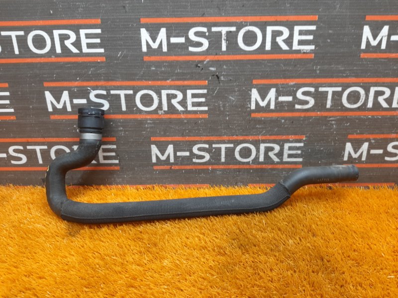 Патрубок системы охлаждения, 300 рублей, Красноярск