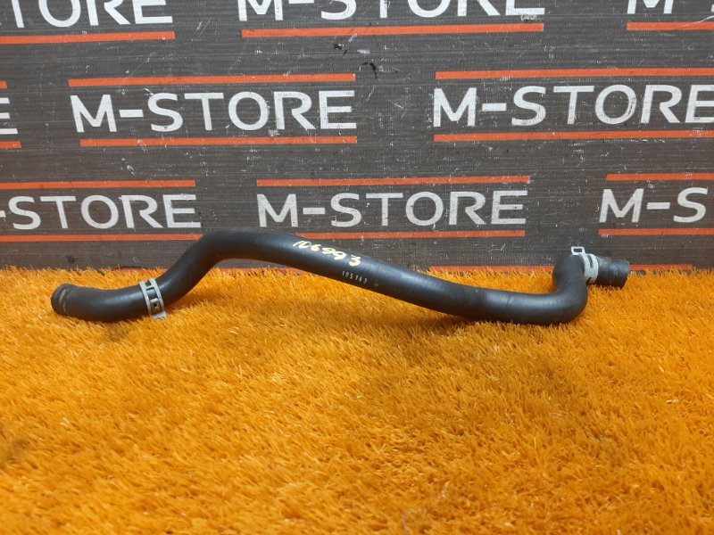 патрубок отопителя, 400 рублей, Красноярск