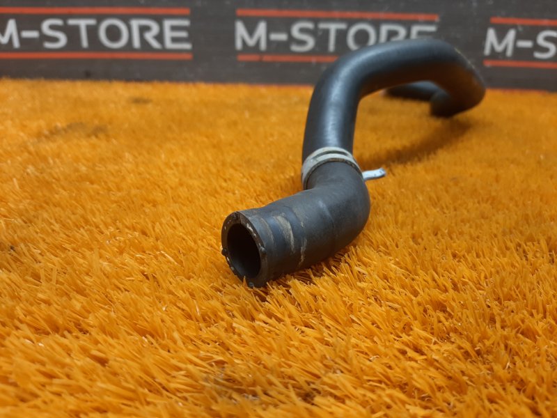 патрубок отопителя, 400 рублей, Красноярск