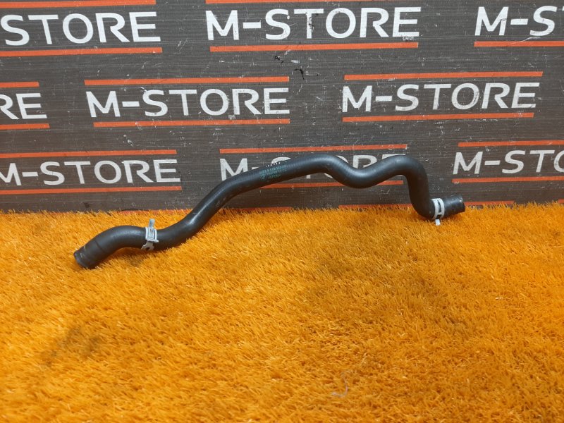 патрубок отопителя, 400 рублей, Красноярск