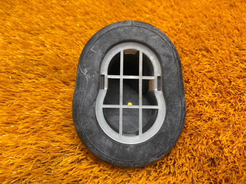 водосток, 150 рублей, Красноярск