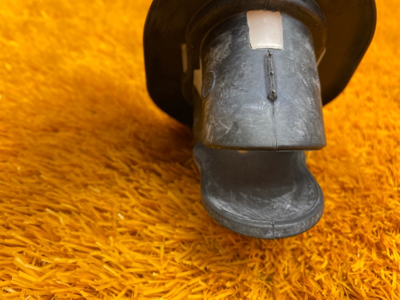 водосток, 150 рублей, Красноярск