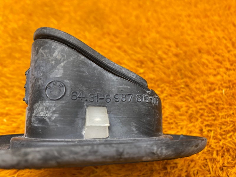 водосток, 150 рублей, Красноярск