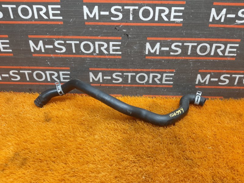 патрубок отопителя, 600 рублей, Красноярск