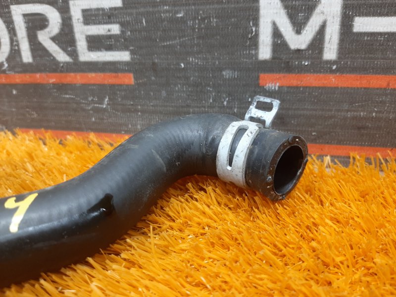 патрубок отопителя, 600 рублей, Красноярск