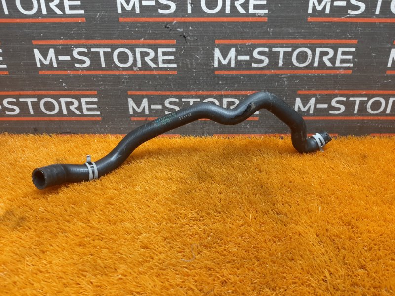 патрубок отопителя, 600 рублей, Красноярск