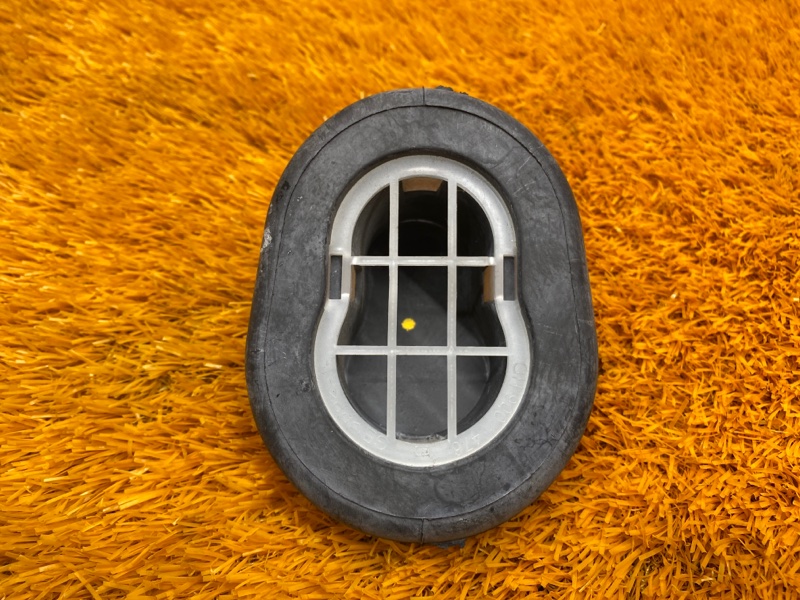 водосток, 150 рублей, Красноярск