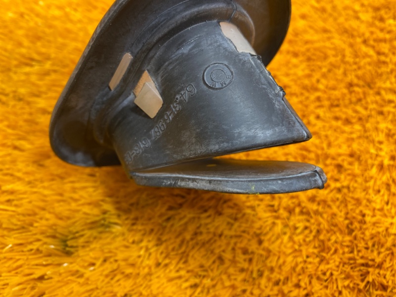 водосток, 150 рублей, Красноярск