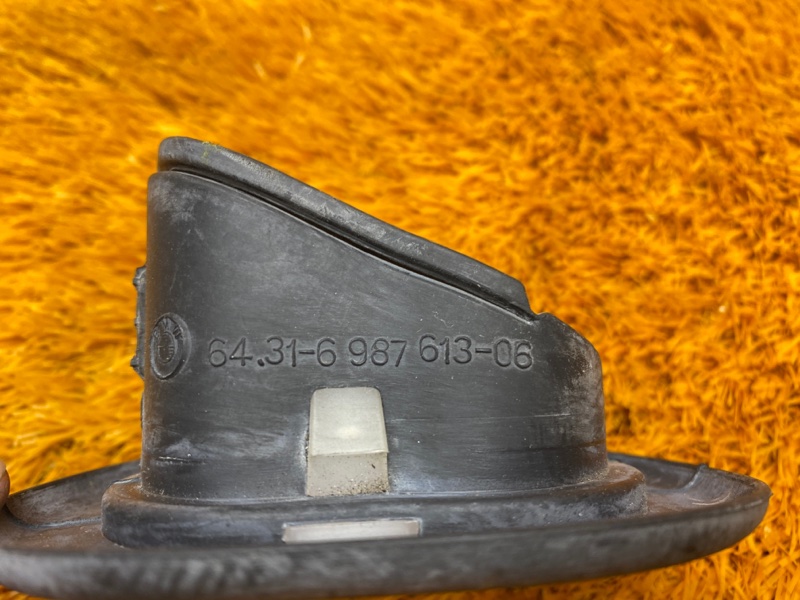 водосток, 150 рублей, Красноярск