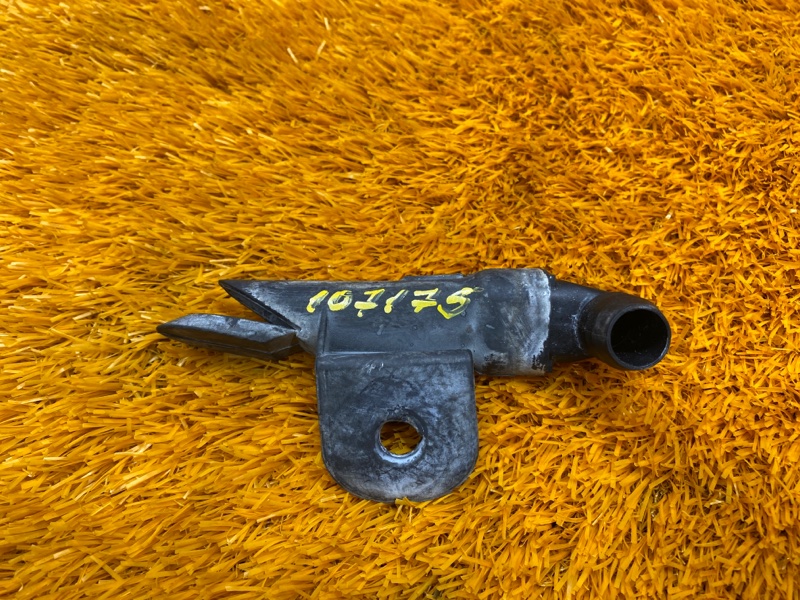 Шланг отвода конденсата, 340 рублей, Красноярск