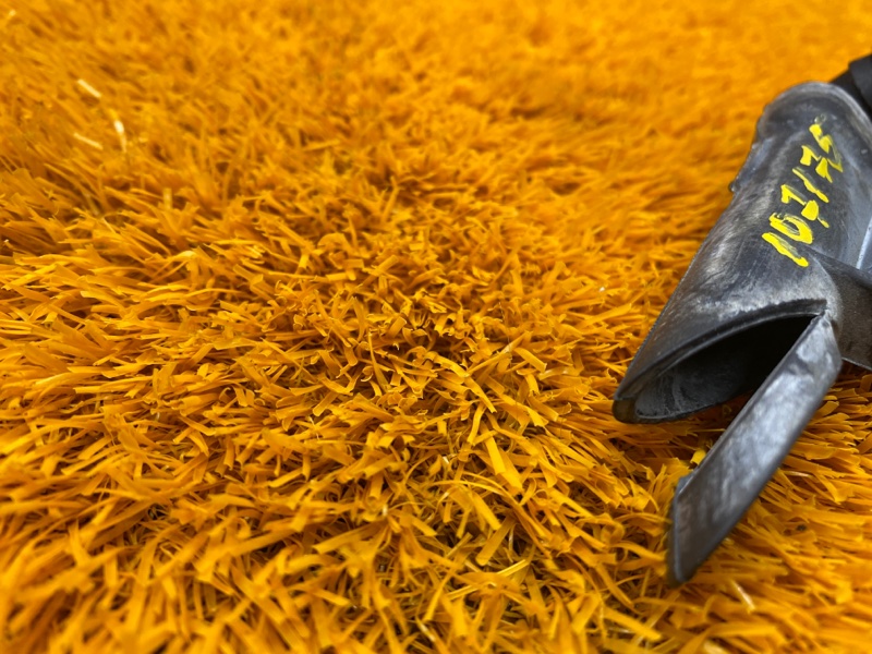 Шланг отвода конденсата, 340 рублей, Красноярск