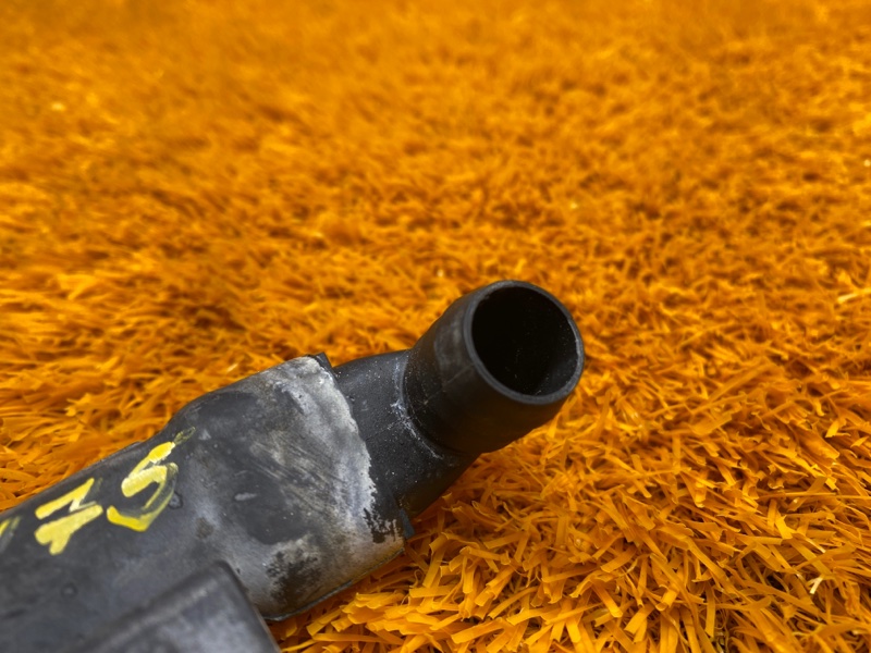 Шланг отвода конденсата, 340 рублей, Красноярск