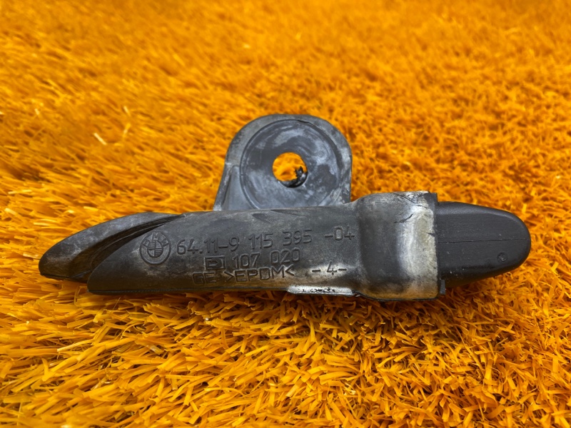 Шланг отвода конденсата, 340 рублей, Красноярск