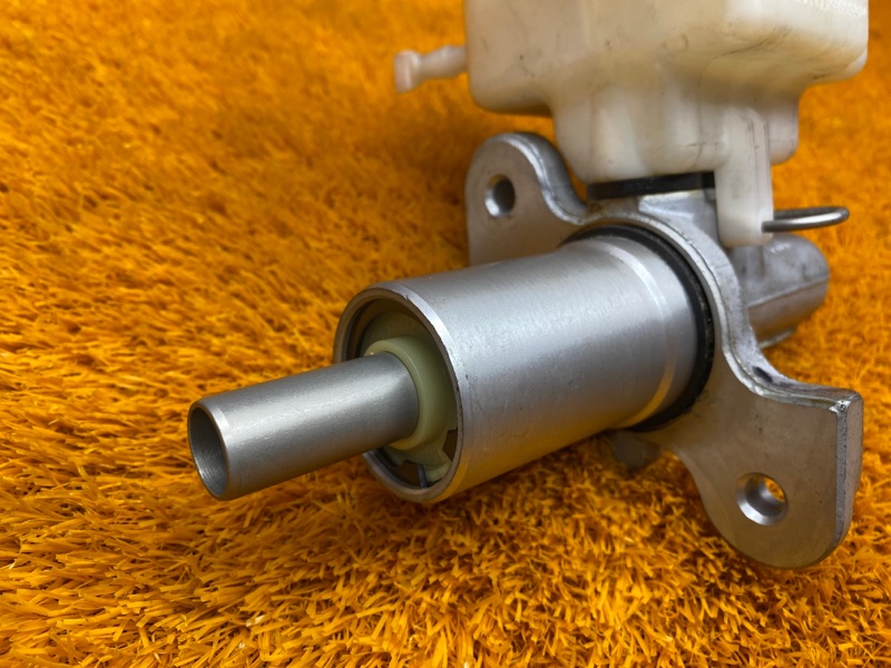 главный тормозной цилиндр, 910 рублей, Красноярск