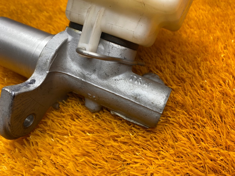 главный тормозной цилиндр, 910 рублей, Красноярск