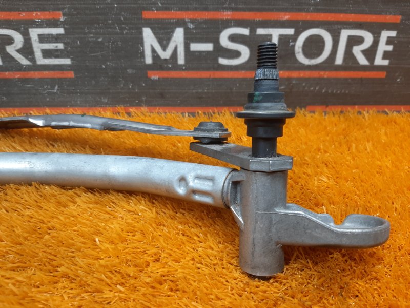 трапеция стеклоочистителя, 670 рублей, Красноярск