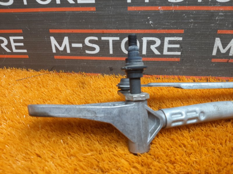 трапеция стеклоочистителя, 670 рублей, Красноярск