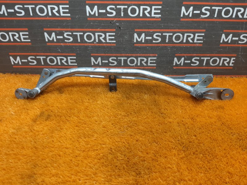 трапеция стеклоочистителя, 670 рублей, Красноярск