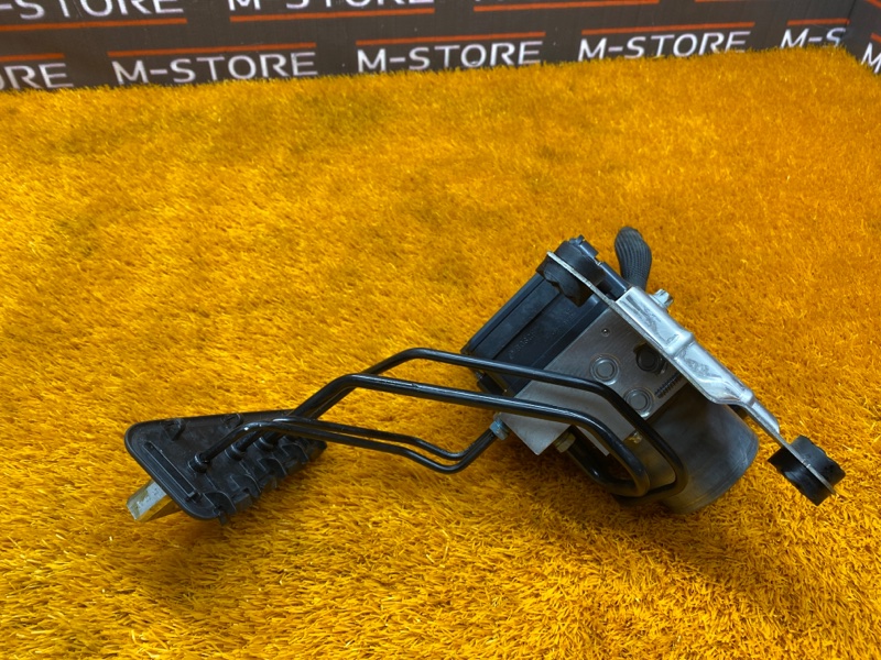 Блок ABS, 6720 рублей, Красноярск