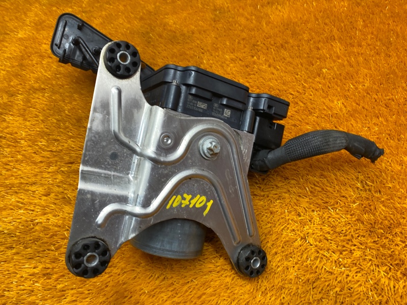 Блок ABS, 6720 рублей, Красноярск