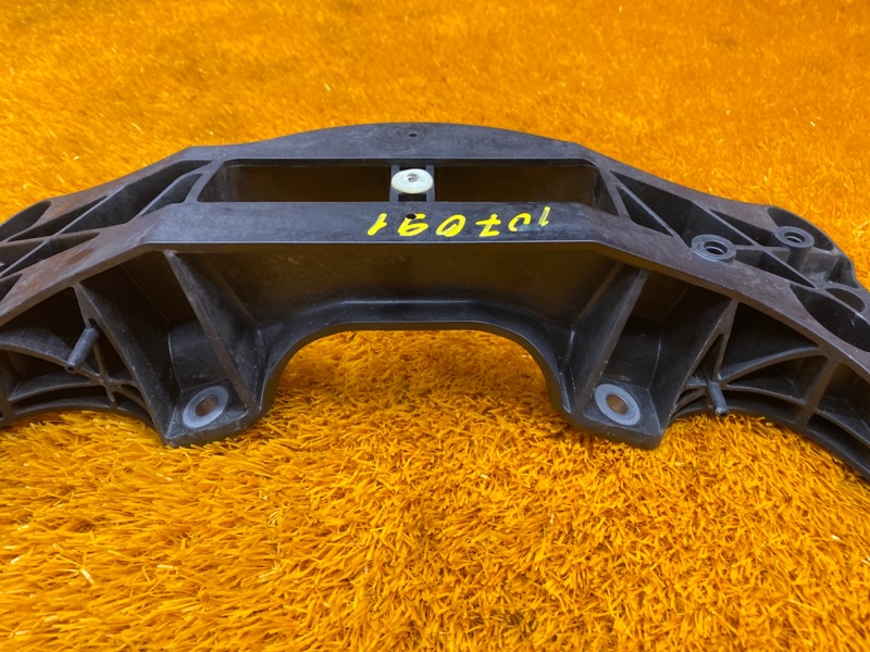 Кронштейн КПП, 2000 рублей, Красноярск