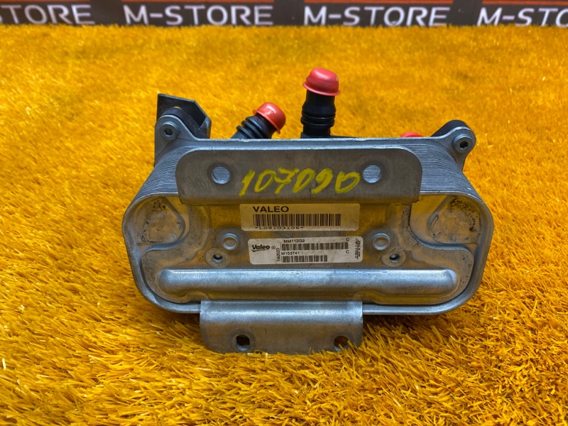 теплообменник, 4000 рублей, Красноярск