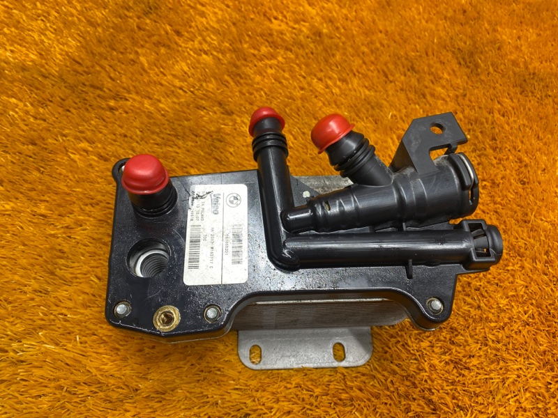 теплообменник, 4000 рублей, Красноярск