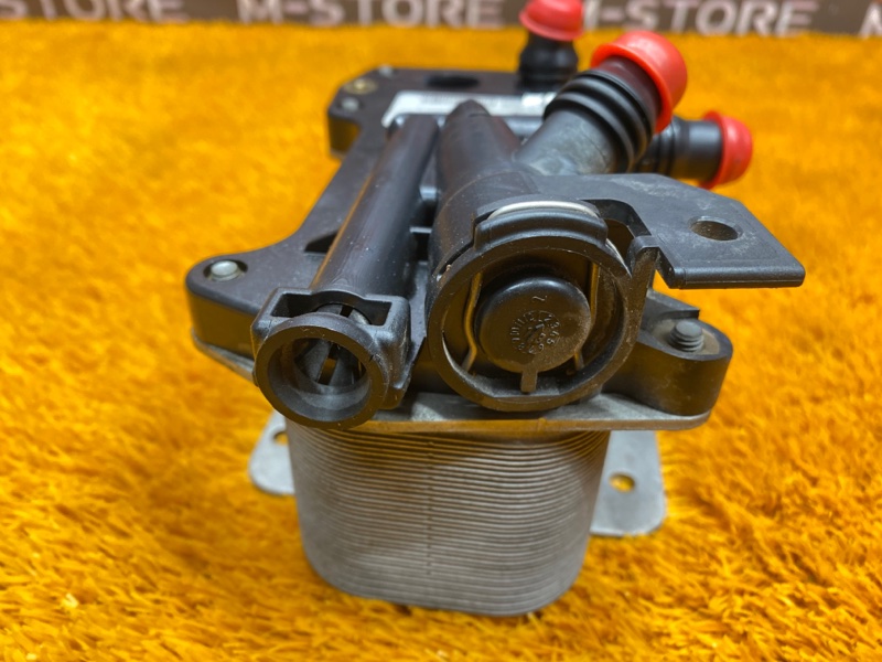 теплообменник, 4000 рублей, Красноярск