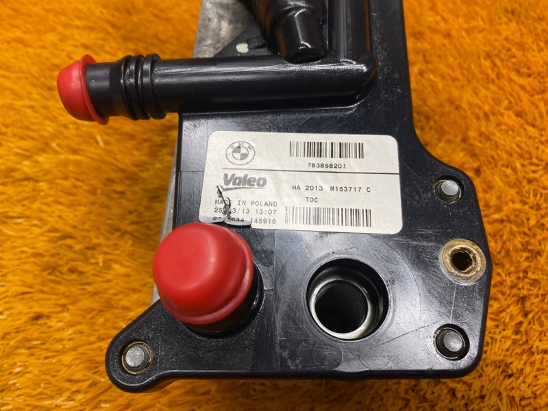 теплообменник, 4000 рублей, Красноярск