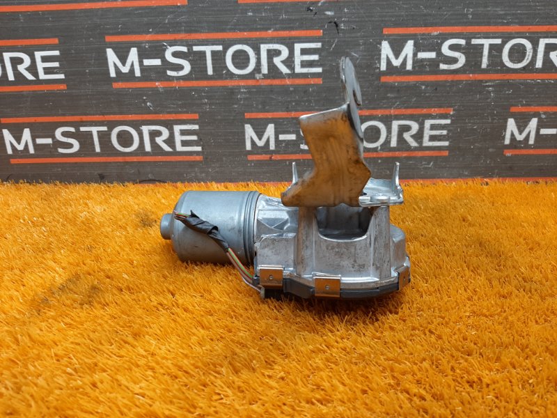 Мотор стеклоочистителя, 1290 рублей, Красноярск