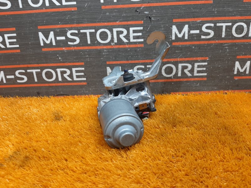 Мотор стеклоочистителя, 1290 рублей, Красноярск