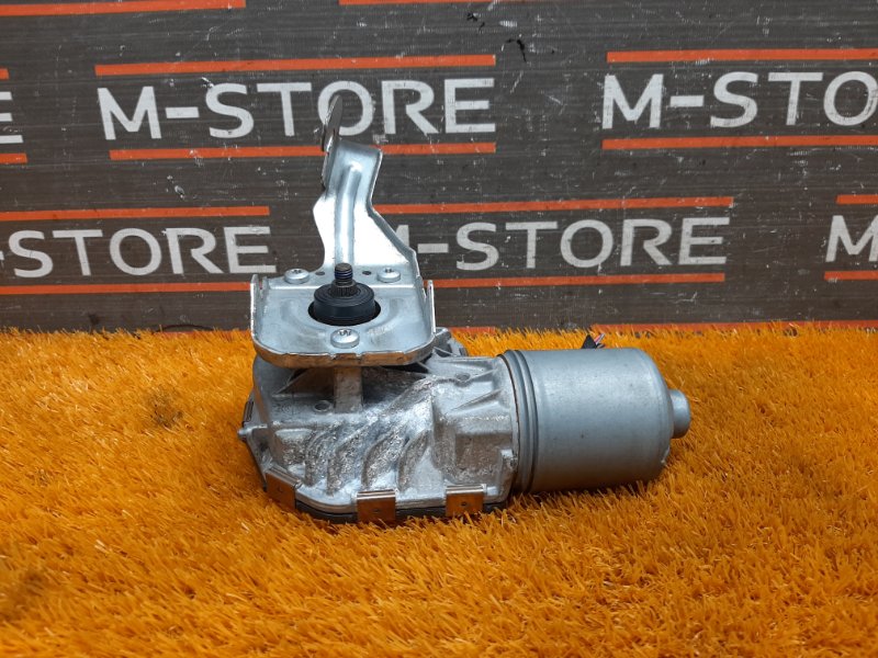 Мотор стеклоочистителя, 1290 рублей, Красноярск