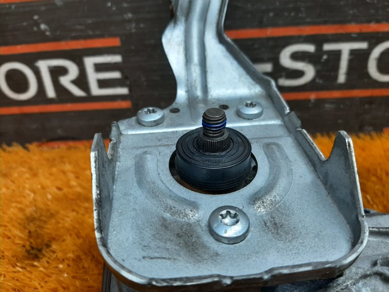 Мотор стеклоочистителя, 1290 рублей, Красноярск