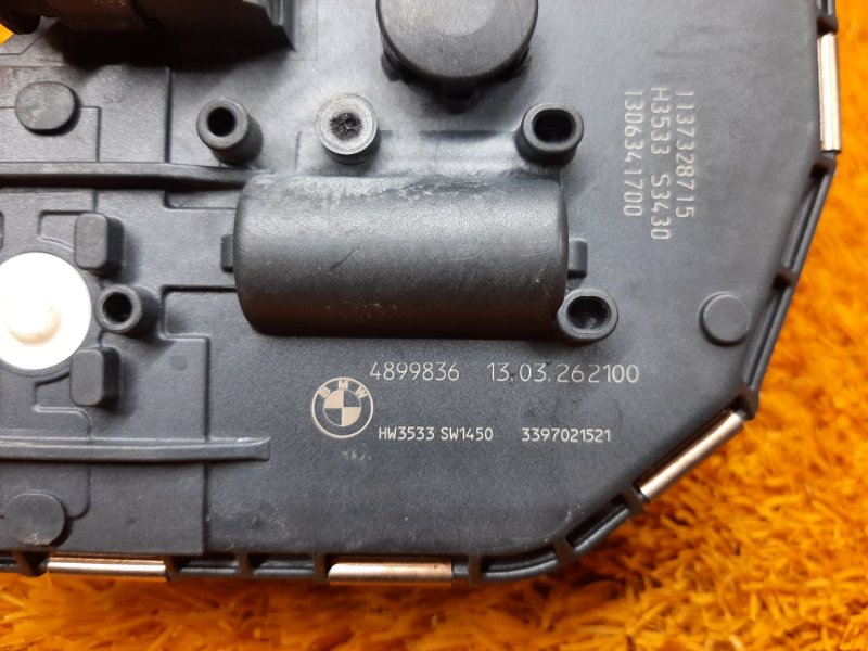 Мотор стеклоочистителя, 1290 рублей, Красноярск