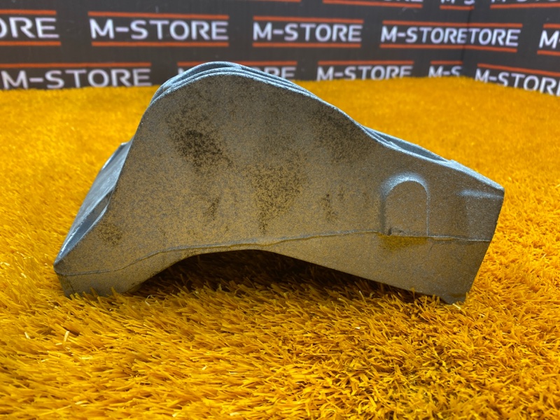 Кронштейн подушки двигателя, 1220 рублей, Красноярск