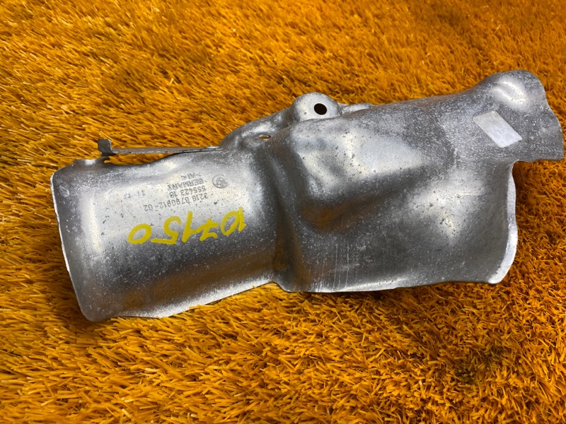 Тепловой экран, 210 рублей, Красноярск