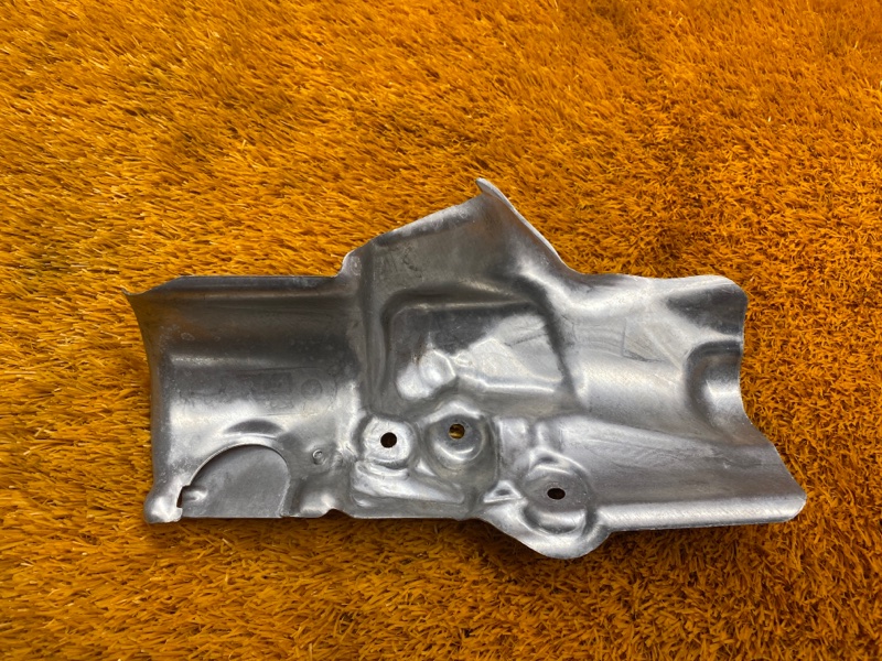 Тепловой экран, 210 рублей, Красноярск