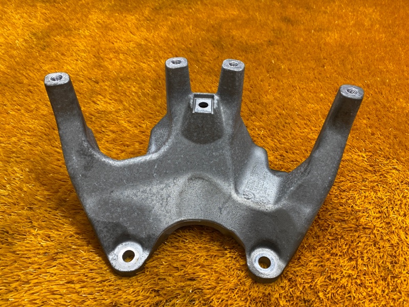 Кронштейн КПП, 1220 рублей, Красноярск