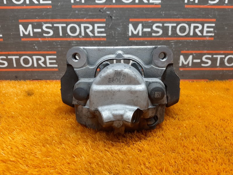 суппорт, 1500 рублей, Красноярск