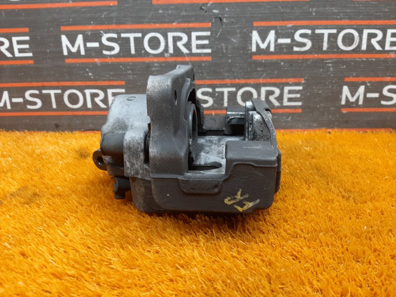 суппорт, 1500 рублей, Красноярск