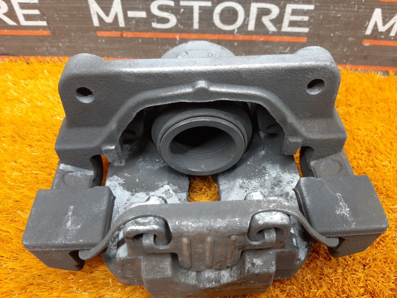 суппорт, 1500 рублей, Красноярск