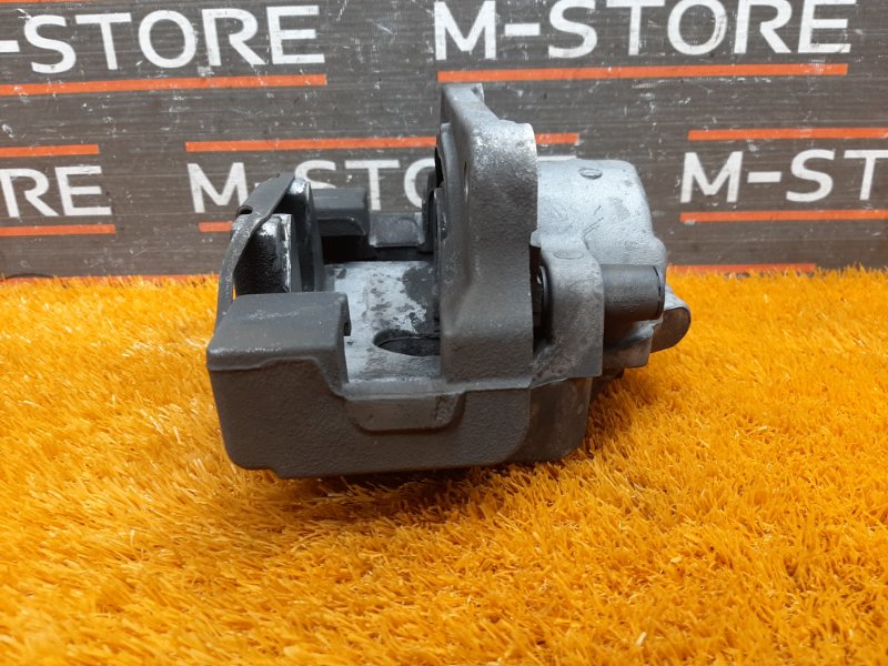 суппорт, 1500 рублей, Красноярск